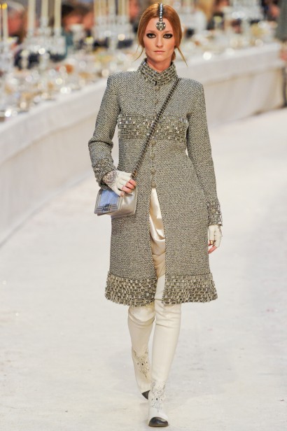 desfile-chanel-outuno-2012 (39)