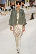 desfile-chanel-outuno-2012 (40)