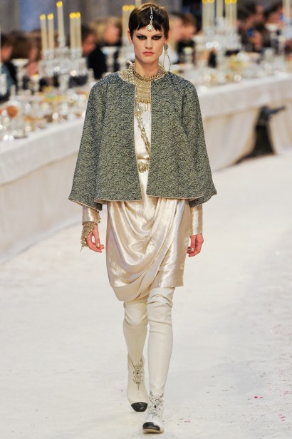 desfile-chanel-outuno-2012 (40)