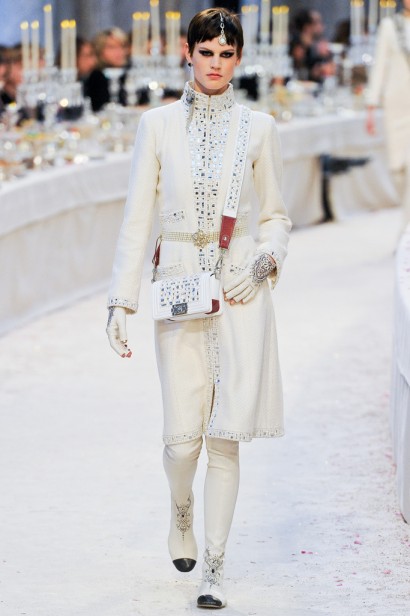 desfile-chanel-outuno-2012 (4)