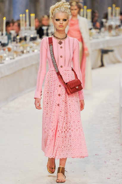 desfile-chanel-outuno-2012 (41)