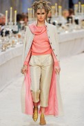 desfile-chanel-outuno-2012 (42)