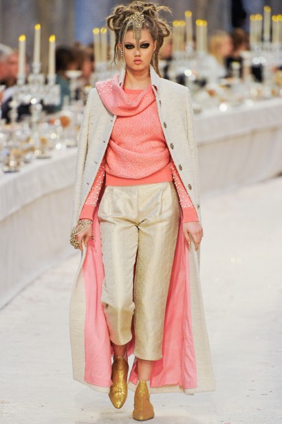 desfile-chanel-outuno-2012 (42)