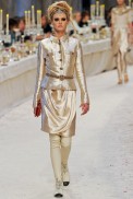 desfile-chanel-outuno-2012 (43)