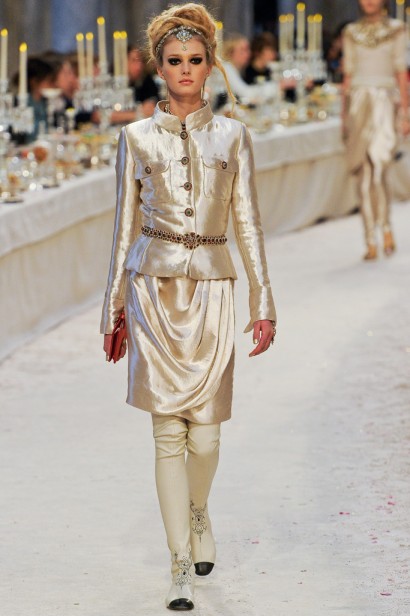 desfile-chanel-outuno-2012 (43)