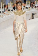 desfile-chanel-outuno-2012 (44)