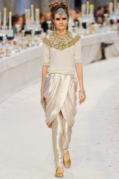 desfile-chanel-outuno-2012 (44)