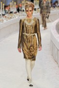 desfile-chanel-outuno-2012 (45)