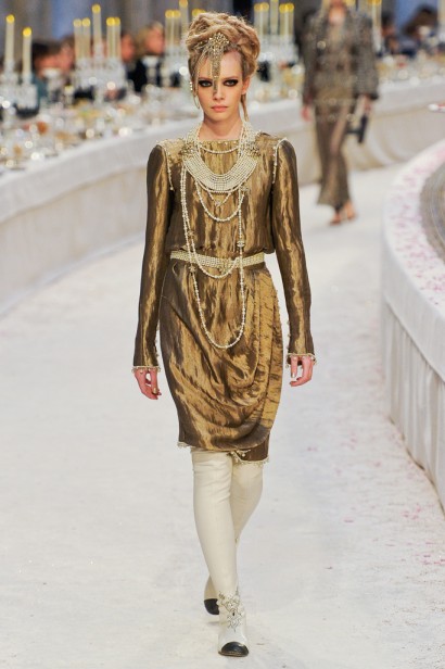 desfile-chanel-outuno-2012 (45)