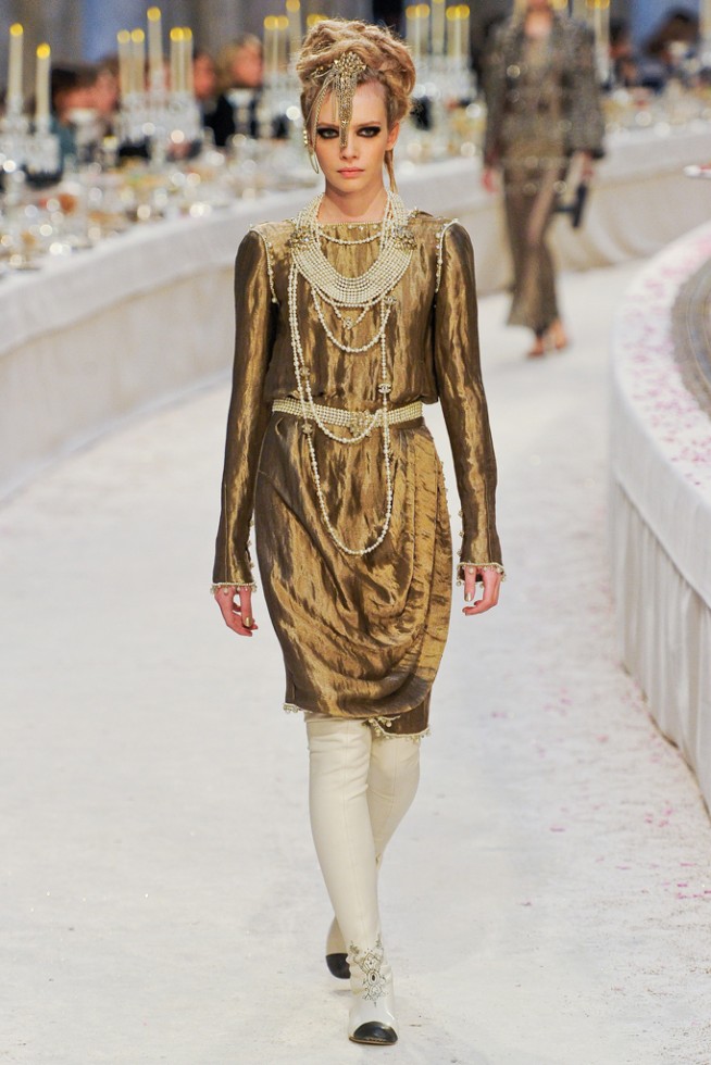 desfile-chanel-outuno-2012 (45)