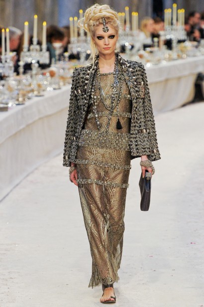 desfile-chanel-outuno-2012 (46)