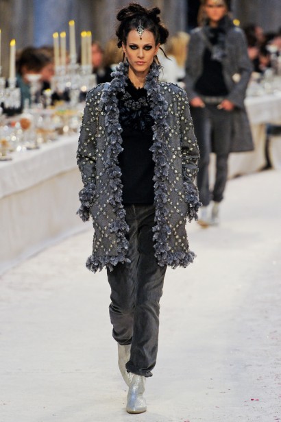 desfile-chanel-outuno-2012 (47)