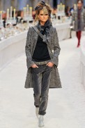 desfile-chanel-outuno-2012 (48)