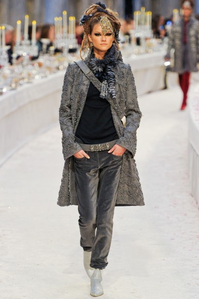 desfile-chanel-outuno-2012 (48)