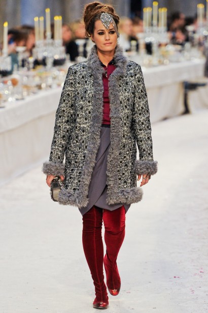 desfile-chanel-outuno-2012 (49)