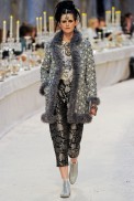 desfile-chanel-outuno-2012 (50)