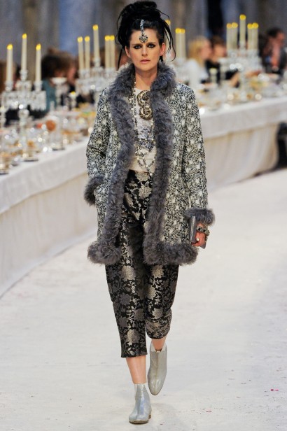 desfile-chanel-outuno-2012 (50)