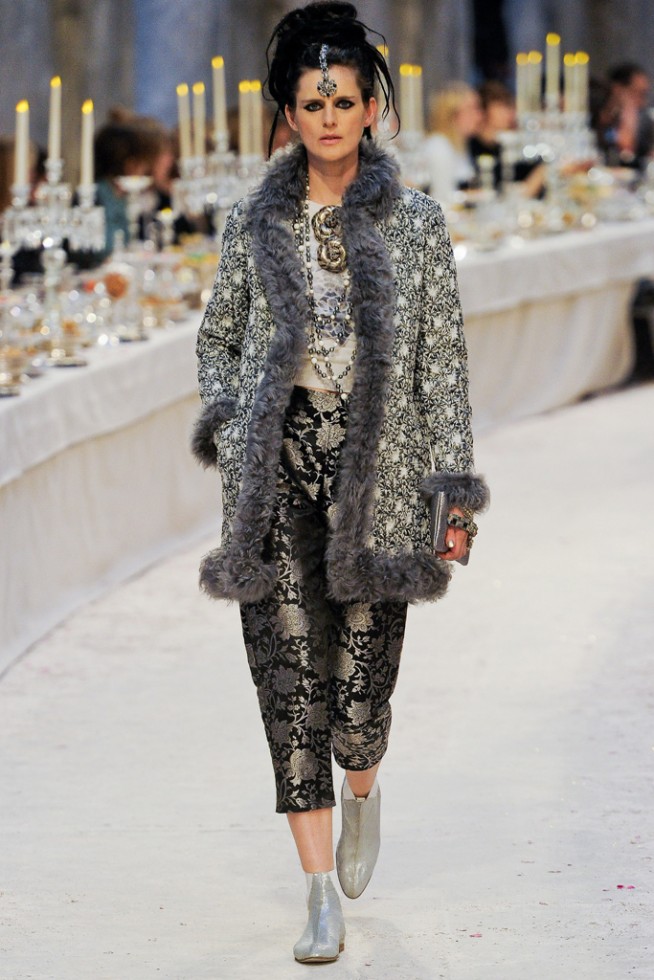 desfile-chanel-outuno-2012 (50)