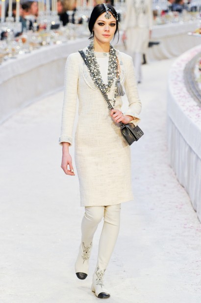 desfile-chanel-outuno-2012 (5)