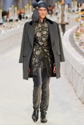 desfile-chanel-outuno-2012 (51)