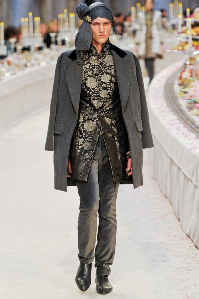 desfile-chanel-outuno-2012 (51)