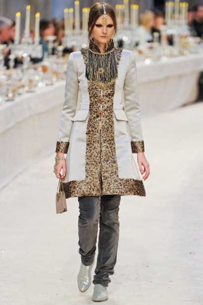 desfile-chanel-outuno-2012 (52)