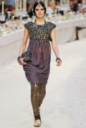 desfile-chanel-outuno-2012 (53)