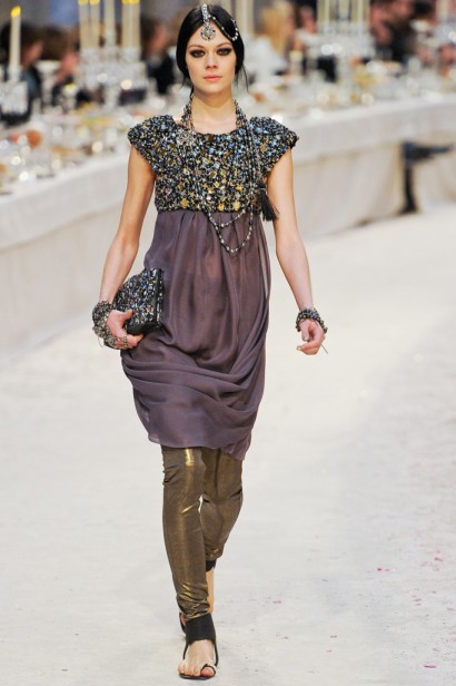 desfile-chanel-outuno-2012 (53)