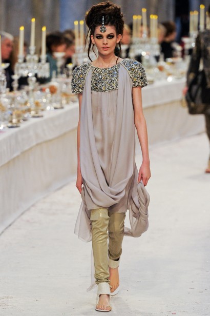 desfile-chanel-outuno-2012 (54)