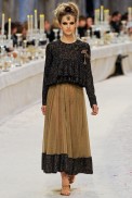 desfile-chanel-outuno-2012 (56)