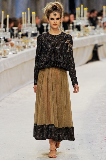 desfile-chanel-outuno-2012 (56)