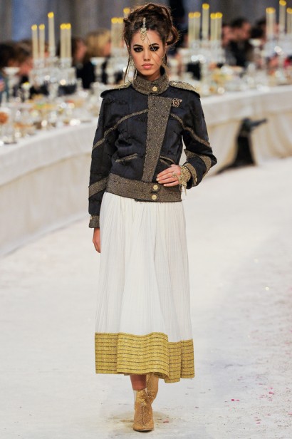 desfile-chanel-outuno-2012 (57)