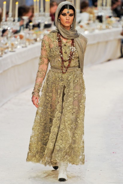 desfile-chanel-outuno-2012 (58)
