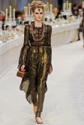desfile-chanel-outuno-2012 (59)