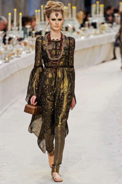 desfile-chanel-outuno-2012 (59)