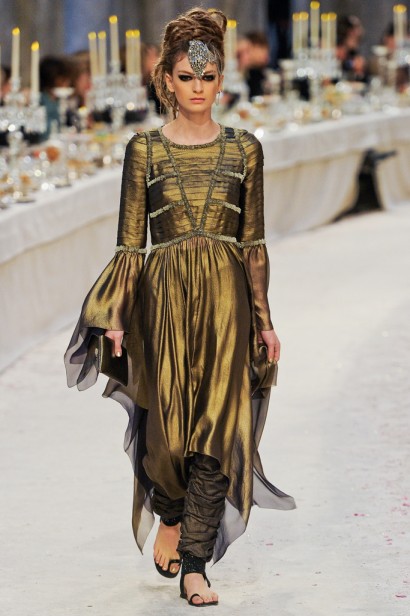 desfile-chanel-outuno-2012 (60)