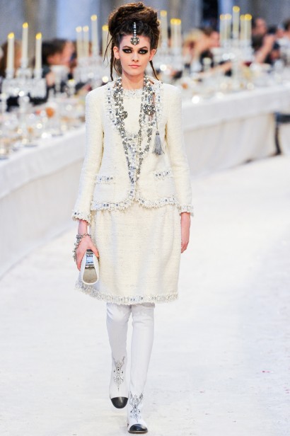 desfile-chanel-outuno-2012 (6)