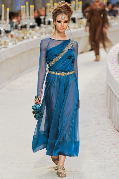 desfile-chanel-outuno-2012 (61)