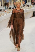 desfile-chanel-outuno-2012 (62)
