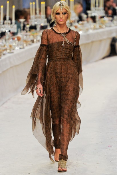 desfile-chanel-outuno-2012 (62)