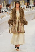 desfile-chanel-outuno-2012 (63)