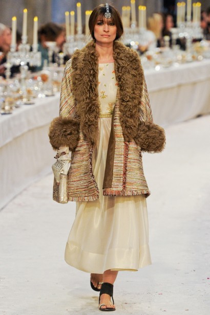 desfile-chanel-outuno-2012 (63)
