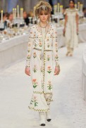 desfile-chanel-outuno-2012 (64)