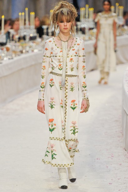 desfile-chanel-outuno-2012 (64)