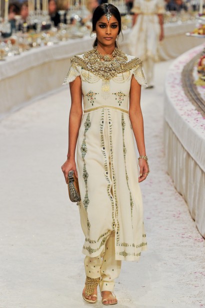 desfile-chanel-outuno-2012 (65)
