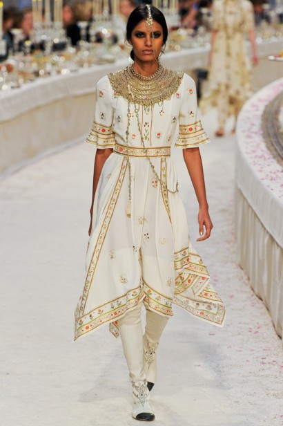 desfile-chanel-outuno-2012 (66)
