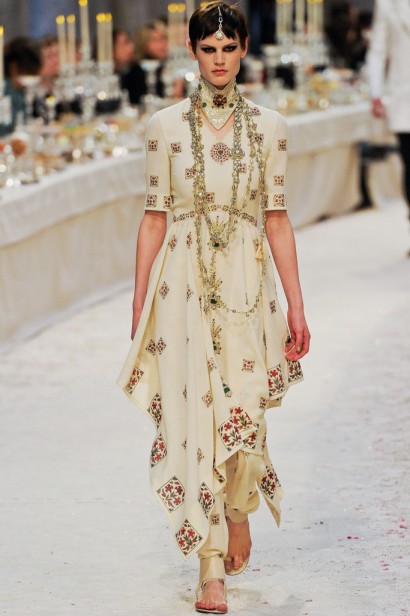 desfile-chanel-outuno-2012 (67)