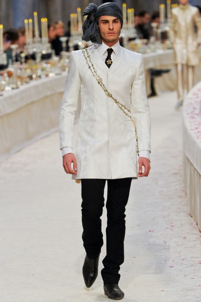 desfile-chanel-outuno-2012 (68)