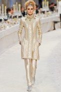 desfile-chanel-outuno-2012 (69)