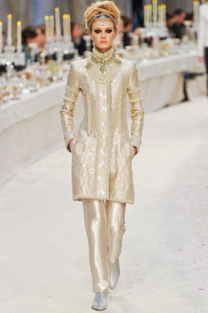 desfile-chanel-outuno-2012 (69)